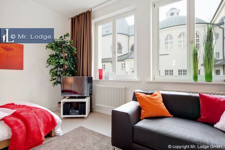 https://www.mrlodge.fr/location/appartements-1-chambre-munich-lehel-6432