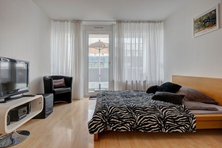 https://www.mrlodge.fr/location/appartements-1-chambre-munich-schwabing-6455