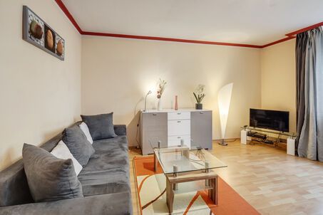 https://www.mrlodge.fr/location/appartements-1-chambre-munich-au-haidhausen-6468