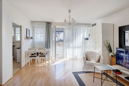 https://www.mrlodge.fr/location/appartements-1-chambre-munich-maxvorstadt-6485