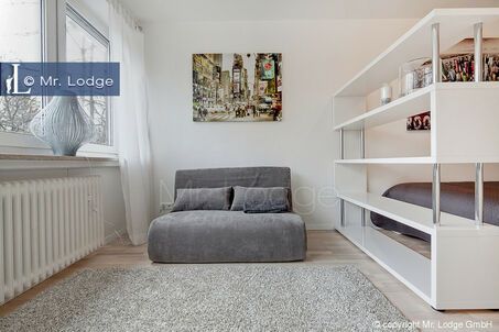 https://www.mrlodge.fr/location/appartements-1-chambre-munich-isarvorstadt-6528