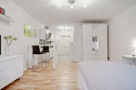 https://www.mrlodge.fr/location/appartements-1-chambre-munich-au-haidhausen-6532