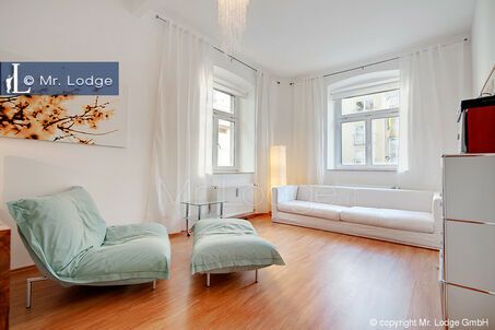 https://www.mrlodge.fr/location/appartements-3-chambres-munich-maxvorstadt-6536