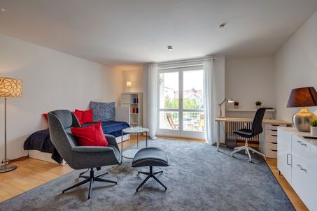 https://www.mrlodge.fr/location/appartements-1-chambre-munich-schwabing-6538