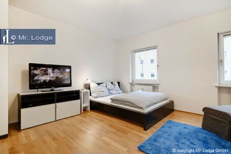 https://www.mrlodge.fr/location/appartements-1-chambre-munich-au-haidhausen-6565