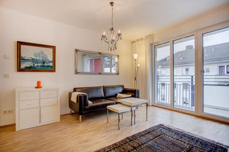 https://www.mrlodge.fr/location/appartements-2-chambres-munich-obergiesing-6570