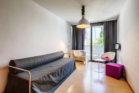 https://www.mrlodge.fr/location/appartements-1-chambre-munich-maxvorstadt-6596