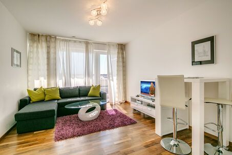 https://www.mrlodge.fr/location/appartements-2-chambres-munich-maxvorstadt-6616