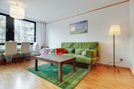 https://www.mrlodge.fr/location/appartements-2-chambres-munich-au-haidhausen-6637