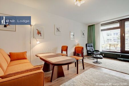 https://www.mrlodge.fr/location/appartements-1-chambre-munich-schwabing-6667