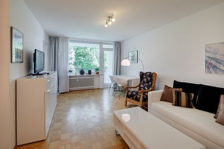 https://www.mrlodge.fr/location/appartements-1-chambre-munich-bogenhausen-6670