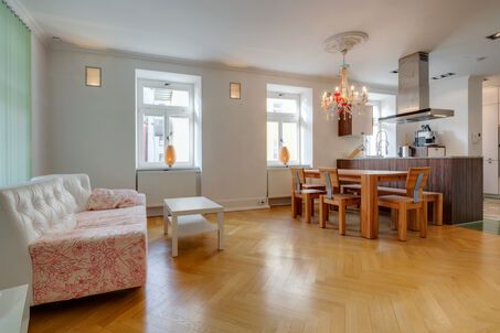 https://www.mrlodge.fr/location/appartements-3-chambres-munich-ludwigsvorstadt-6674