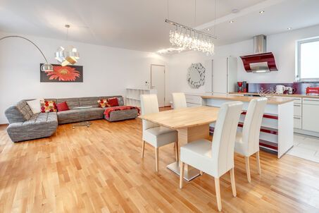 https://www.mrlodge.fr/location/appartements-2-chambres-munich-maxvorstadt-6676