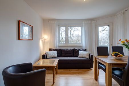 https://www.mrlodge.fr/location/appartements-3-chambres-munich-bogenhausen-669