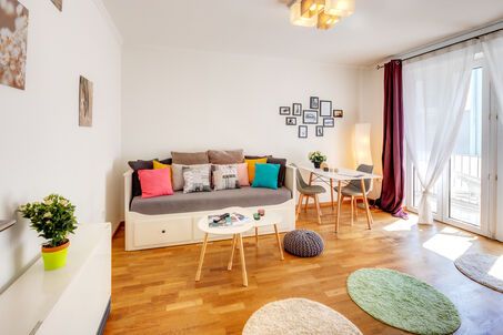 https://www.mrlodge.fr/location/appartements-2-chambres-munich-maxvorstadt-6690