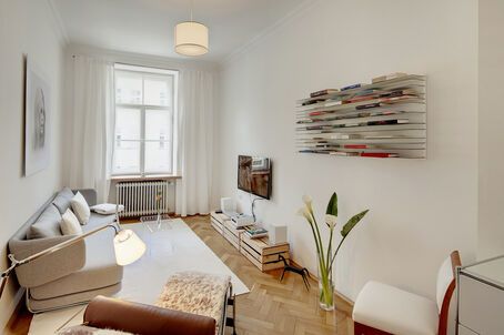 https://www.mrlodge.fr/location/appartements-3-chambres-munich-glockenbachviertel-6701