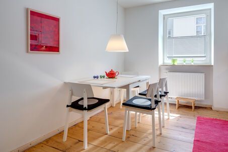 https://www.mrlodge.fr/location/appartements-1-chambre-munich-maxvorstadt-6708