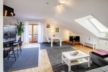 https://www.mrlodge.fr/location/appartements-4-chambres-vaterstetten-6726