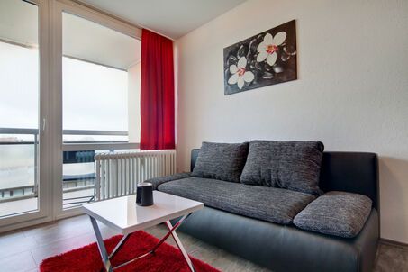 https://www.mrlodge.fr/location/appartements-1-chambre-munich-au-haidhausen-6777