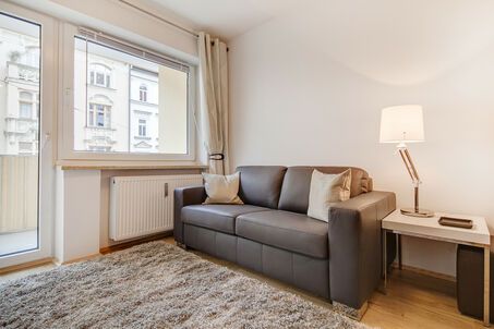 https://www.mrlodge.fr/location/appartements-2-chambres-munich-maxvorstadt-6779