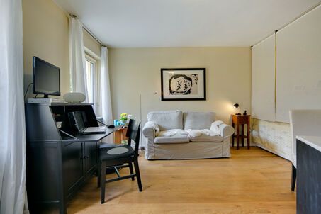 https://www.mrlodge.fr/location/appartements-1-chambre-munich-maxvorstadt-6781