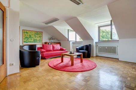 https://www.mrlodge.fr/location/appartements-2-chambres-munich-feldmoching-6809