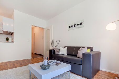 https://www.mrlodge.fr/location/appartements-1-chambre-munich-glockenbachviertel-6835