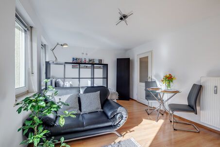 https://www.mrlodge.fr/location/appartements-1-chambre-munich-parkstadt-bogenhausen-6839
