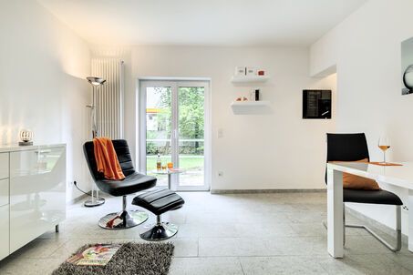 https://www.mrlodge.fr/location/appartements-1-chambre-munich-au-haidhausen-6858