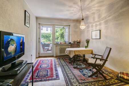 https://www.mrlodge.fr/location/appartements-1-chambre-munich-gaertnerplatzviertel-6874