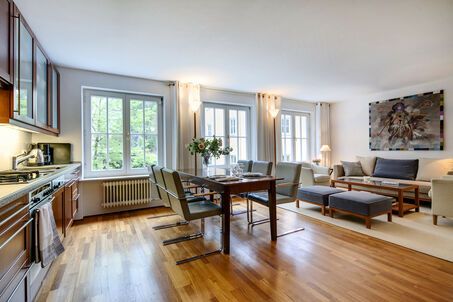 https://www.mrlodge.fr/location/appartements-4-chambres-munich-schwabing-6884