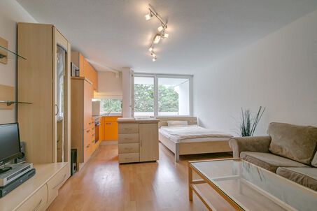 https://www.mrlodge.fr/location/appartements-1-chambre-munich-neuperlach-6893