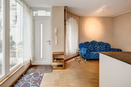 https://www.mrlodge.fr/location/appartements-2-chambres-munich-neuhausen-6901