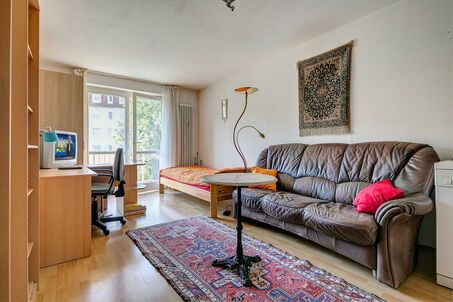 https://www.mrlodge.fr/location/appartements-1-chambre-munich-obersendling-6908