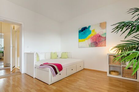 https://www.mrlodge.fr/location/appartements-1-chambre-munich-gaertnerplatzviertel-6926