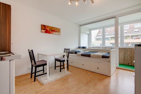 https://www.mrlodge.fr/location/appartements-1-chambre-munich-neuhausen-6962