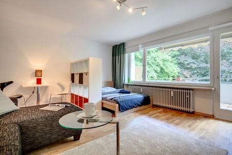 https://www.mrlodge.fr/location/appartements-1-chambre-munich-obersendling-6968