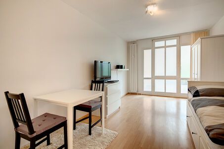https://www.mrlodge.fr/location/appartements-1-chambre-munich-isarvorstadt-6976