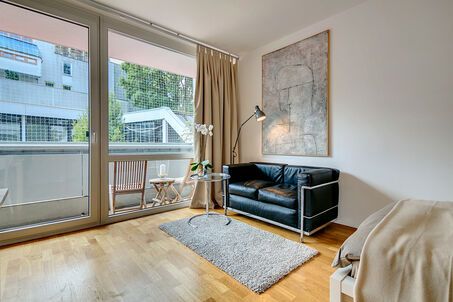 https://www.mrlodge.fr/location/appartements-1-chambre-munich-maxvorstadt-6997