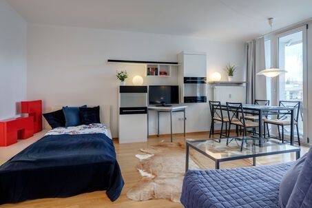 https://www.mrlodge.fr/location/appartements-1-chambre-munich-bogenhausen-7057