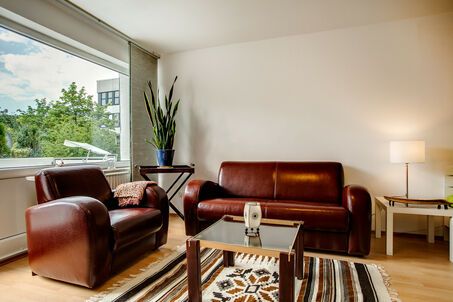 https://www.mrlodge.fr/location/appartements-1-chambre-munich-bogenhausen-7076