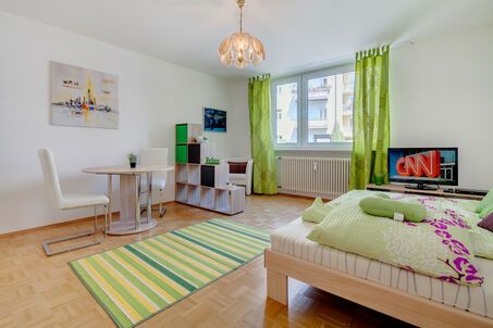 https://www.mrlodge.fr/location/appartements-1-chambre-munich-au-haidhausen-7077