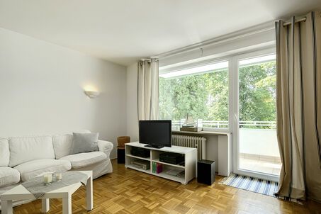https://www.mrlodge.fr/location/appartements-3-chambres-stockdorf-7078