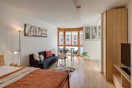 https://www.mrlodge.fr/location/appartements-1-chambre-munich-maxvorstadt-7095