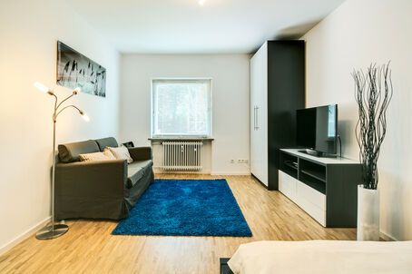 https://www.mrlodge.fr/location/appartements-1-chambre-munich-au-haidhausen-7101