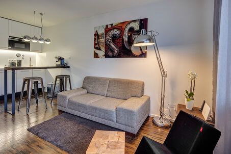 https://www.mrlodge.fr/location/appartements-1-chambre-munich-maxvorstadt-7107