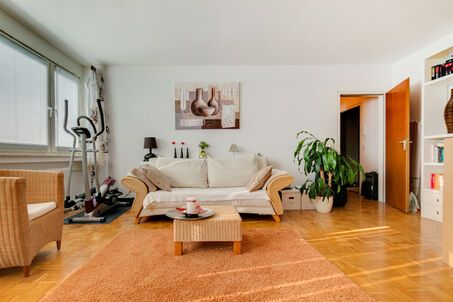 https://www.mrlodge.fr/location/appartements-1-chambre-munich-ramersdorf-7154