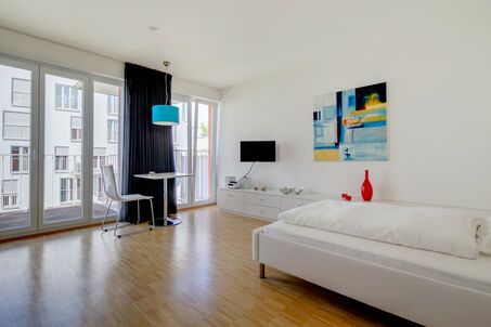 https://www.mrlodge.fr/location/appartements-1-chambre-munich-schwabing-west-7175