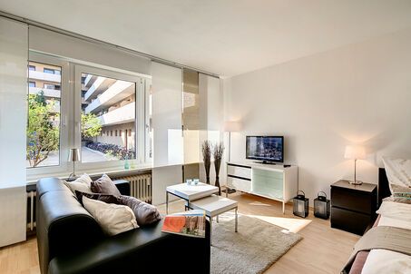 https://www.mrlodge.fr/location/appartements-1-chambre-munich-neuhausen-7179