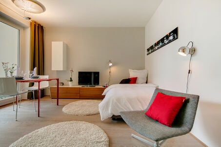 https://www.mrlodge.fr/location/appartements-1-chambre-munich-maxvorstadt-7205